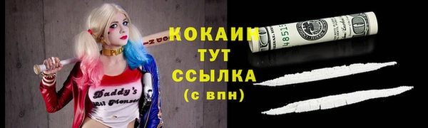 apvp Новодвинск