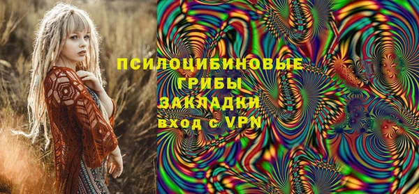 apvp Новодвинск