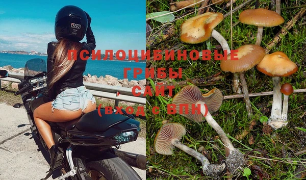прущий лед Новокубанск