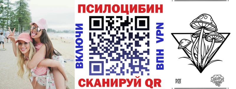 Галлюциногенные грибы Psilocybe  магазин  наркотиков  Электроугли 